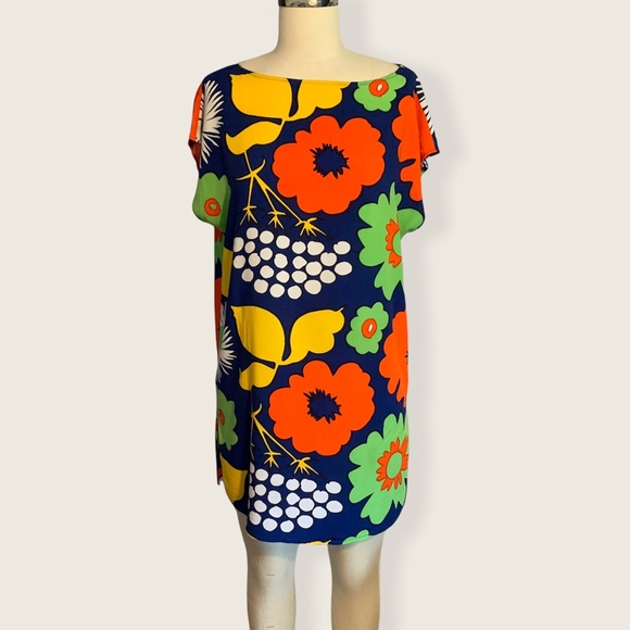 Marimekko Dresses & Skirts - Marimekko for target dress size medium